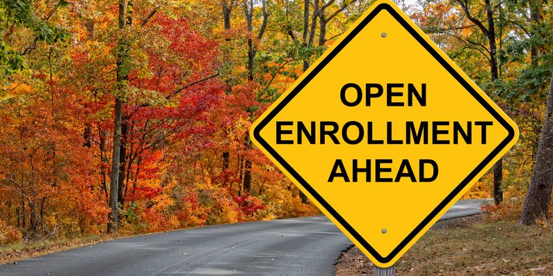 get-ready-for-annual-enrollment