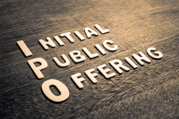 initial-public-offering-meaning-advantages-and-more-makemoney-ng