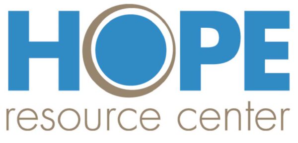 HOPE Resource Center - Asset Planning Corporation - Knoxville, TN