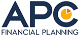 Asset Planning Corporation - Knoxville, TN